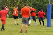 OTFL Gallery Image